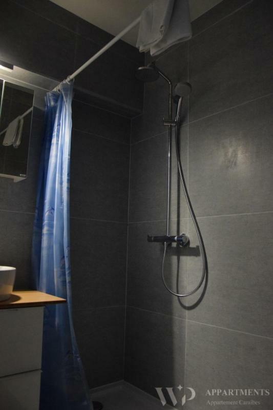 Residentie Caraibes, 9De Verdieping Blankenberge Εξωτερικό φωτογραφία