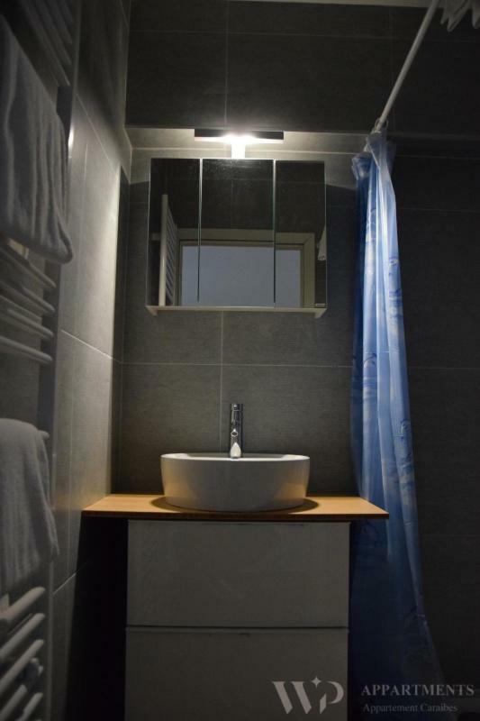 Residentie Caraibes, 9De Verdieping Blankenberge Εξωτερικό φωτογραφία